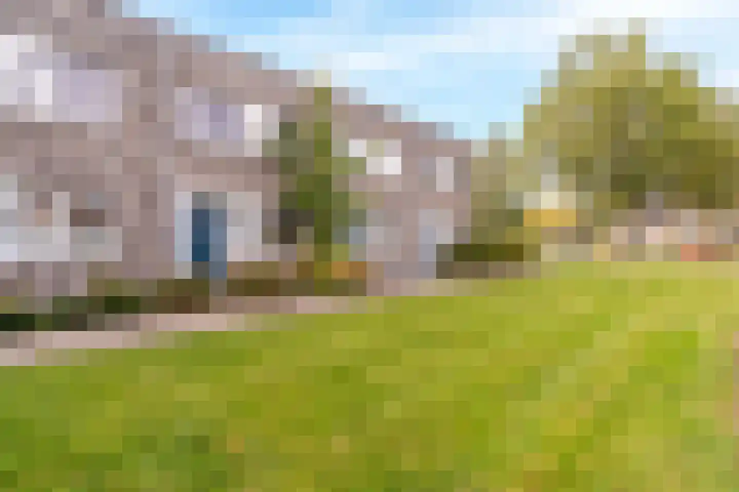 Roegoorn 5 E Assen thumbnail 7