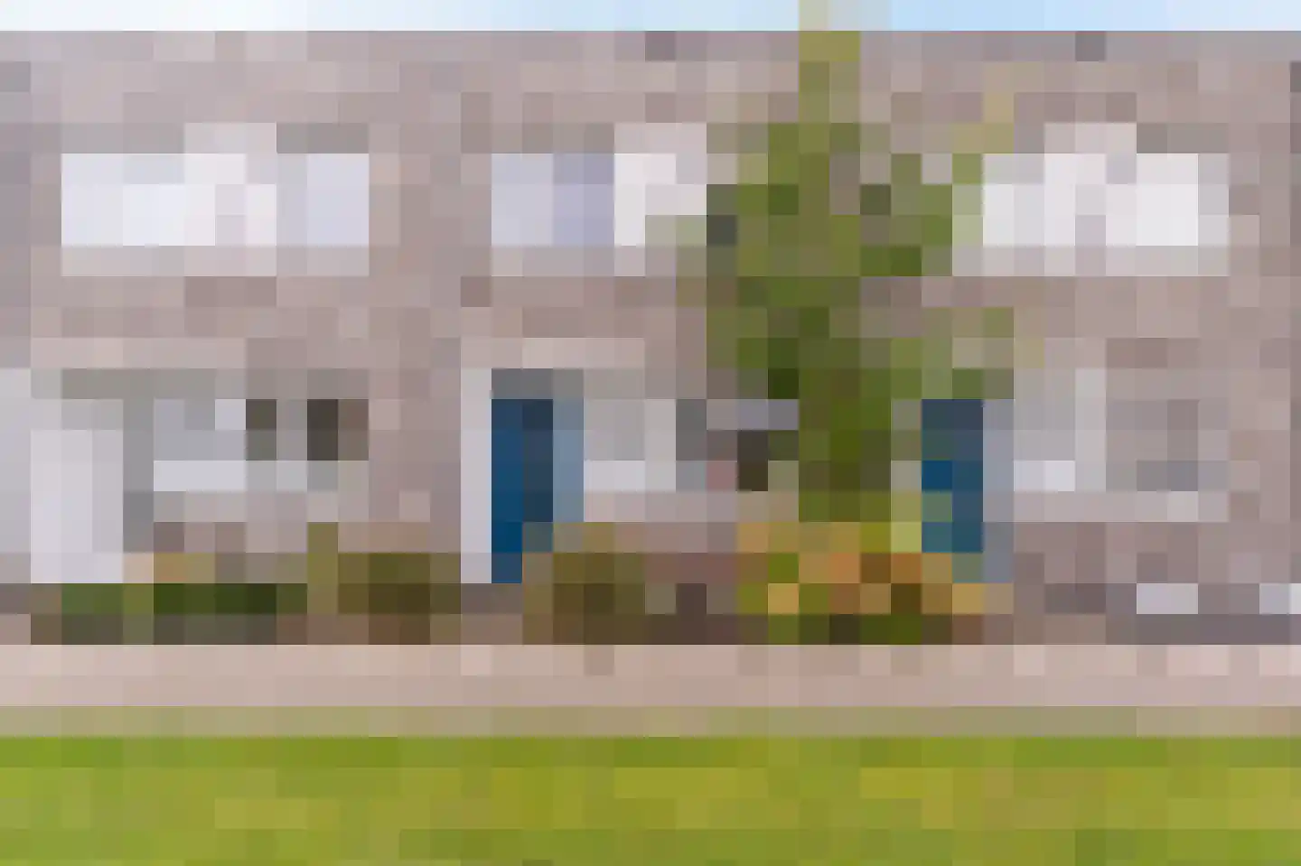 Roegoorn 5 E Assen thumbnail 8
