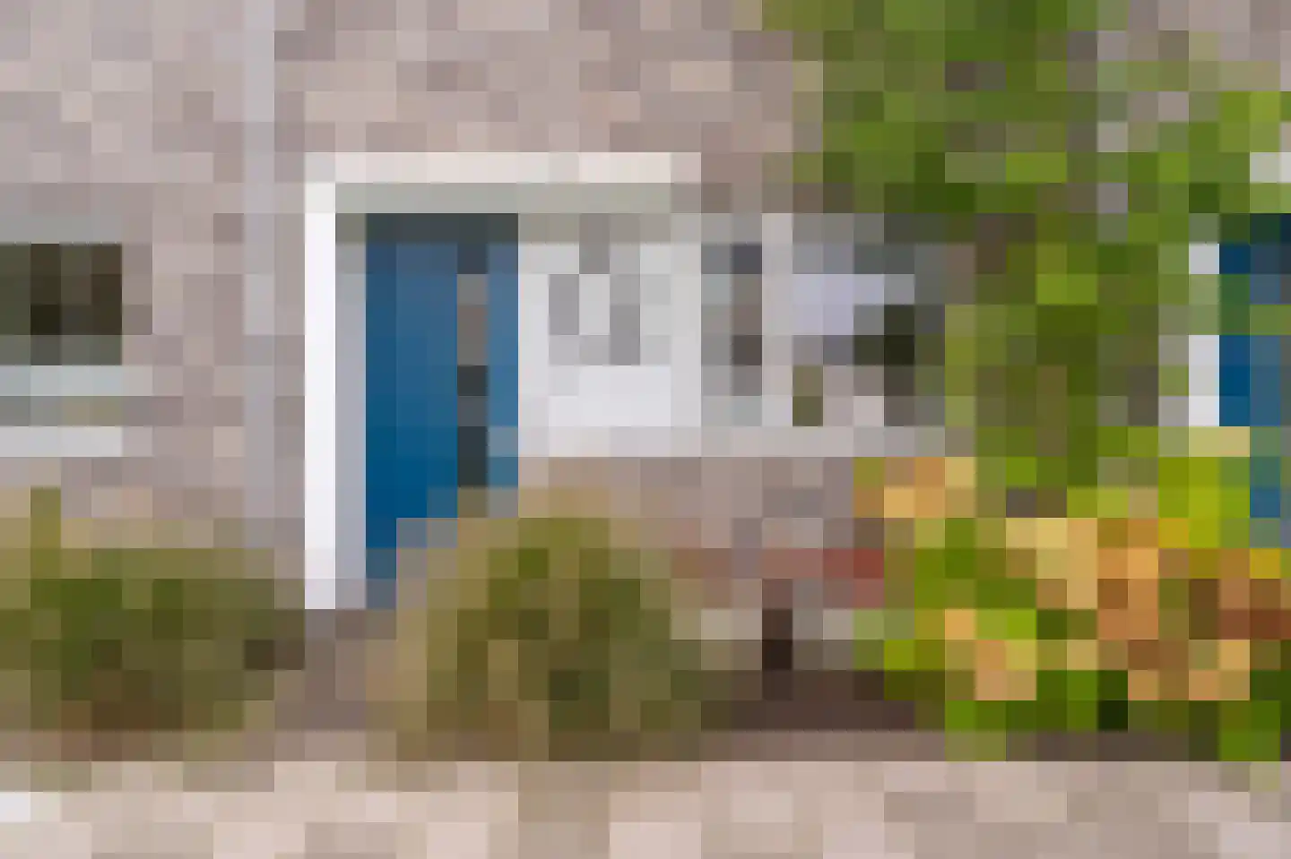 Roegoorn 5 E Assen thumbnail 9