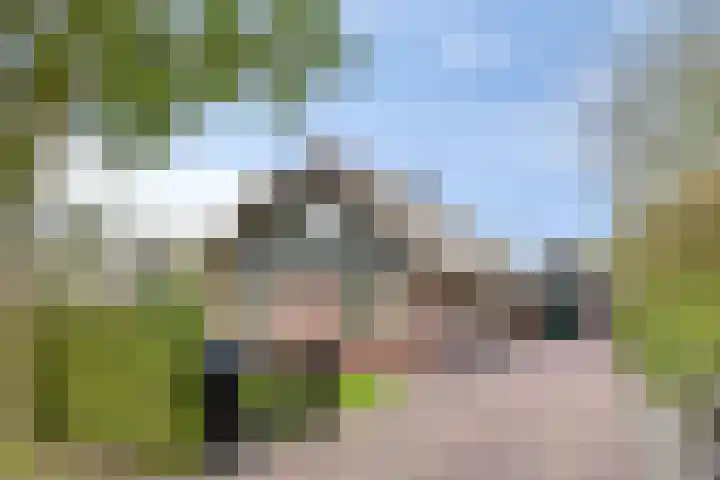 Roegte 16 Appelscha