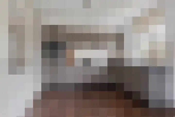 Roegte 16 Appelscha thumbnail 13