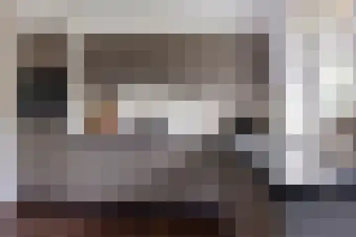 Roegte 16 Appelscha thumbnail 14