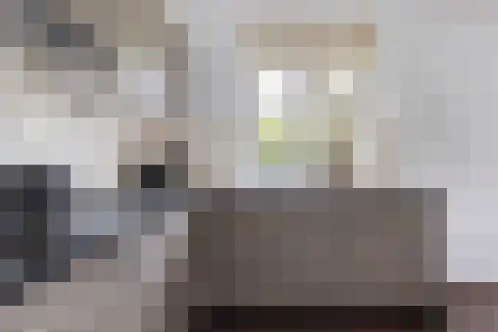 Roegte 16 Appelscha thumbnail 15
