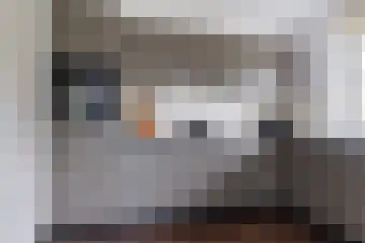 Roegte 16 Appelscha thumbnail 16