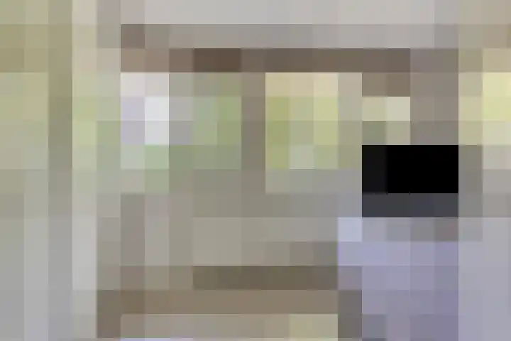 Roegte 16 Appelscha thumbnail 20