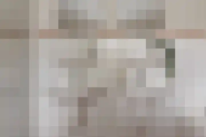 Roegte 16 Appelscha thumbnail 23
