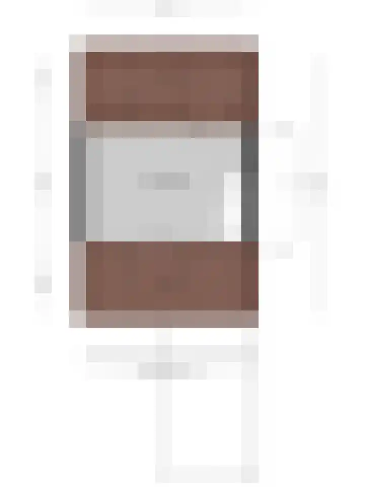 Roegte 16 Appelscha thumbnail 26
