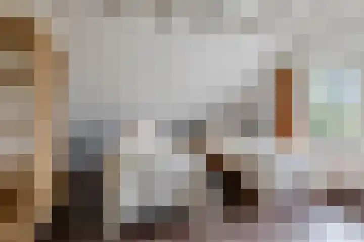 Roegte 16 Appelscha thumbnail 26