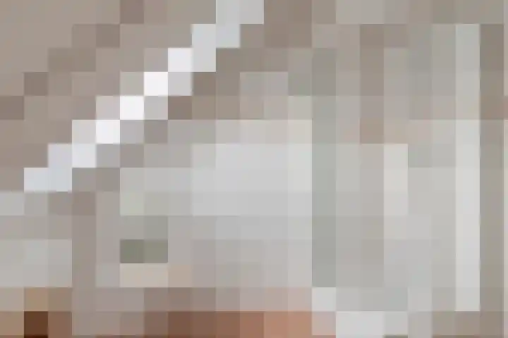Roegte 16 Appelscha thumbnail 29