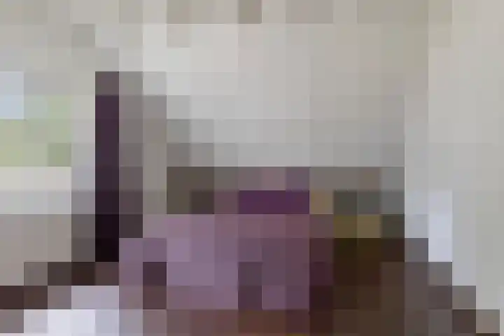 Roegte 16 Appelscha thumbnail 31
