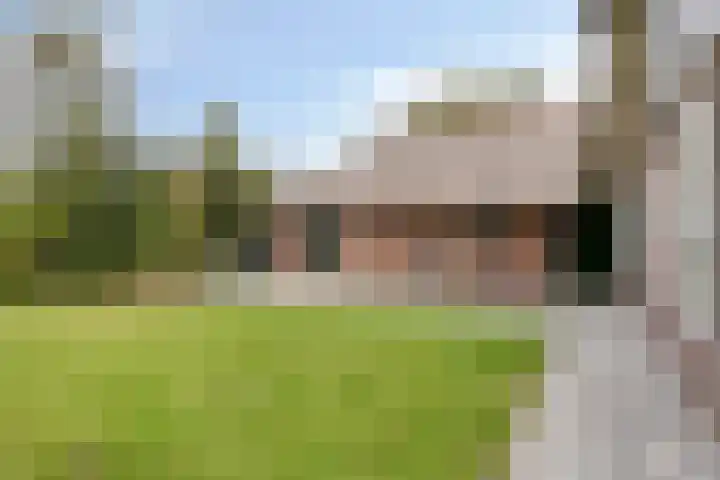Roegte 16 Appelscha thumbnail 32