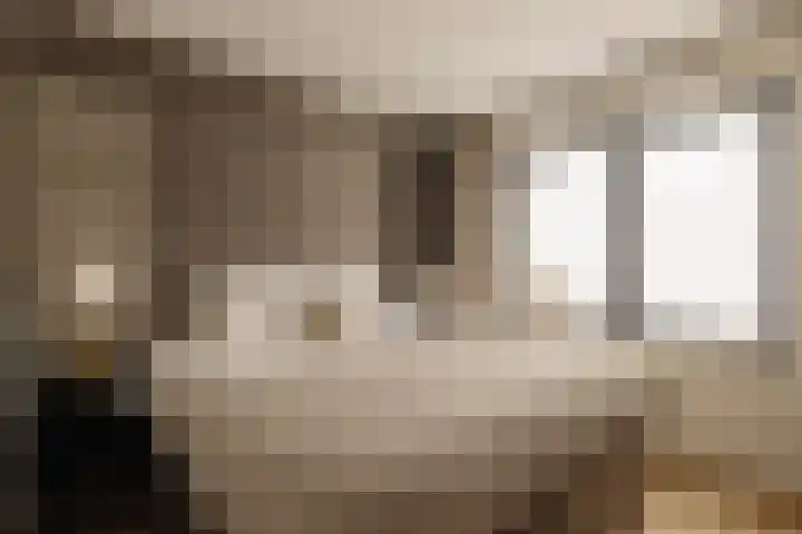 Roegte 16 Appelscha thumbnail 33