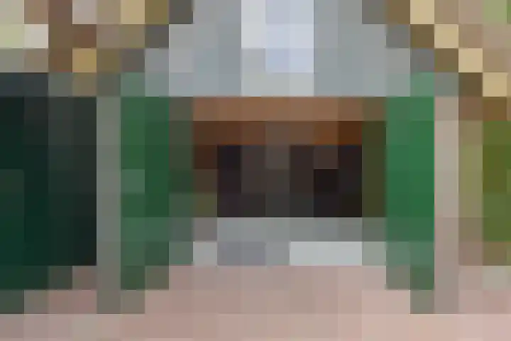 Roegte 16 Appelscha thumbnail 36