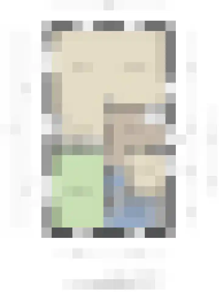 Roegte 16 Appelscha thumbnail 38