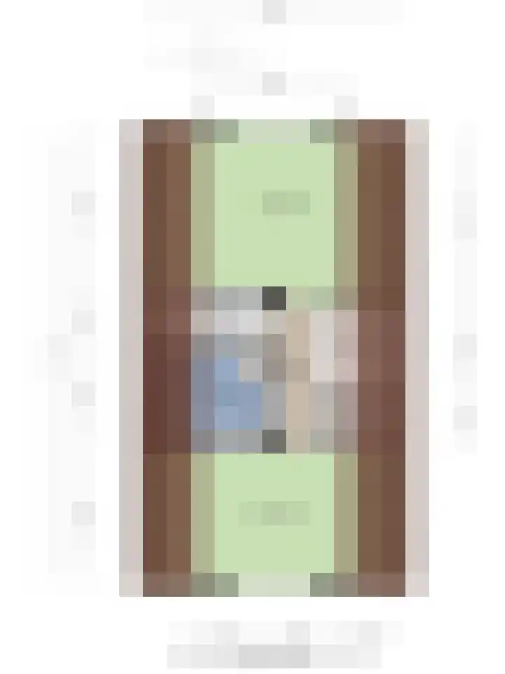 Roegte 16 Appelscha thumbnail 39