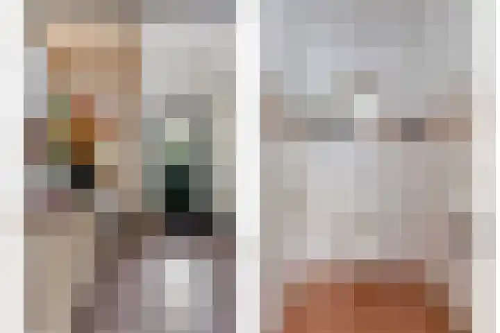 Roegte 16 Appelscha thumbnail 4