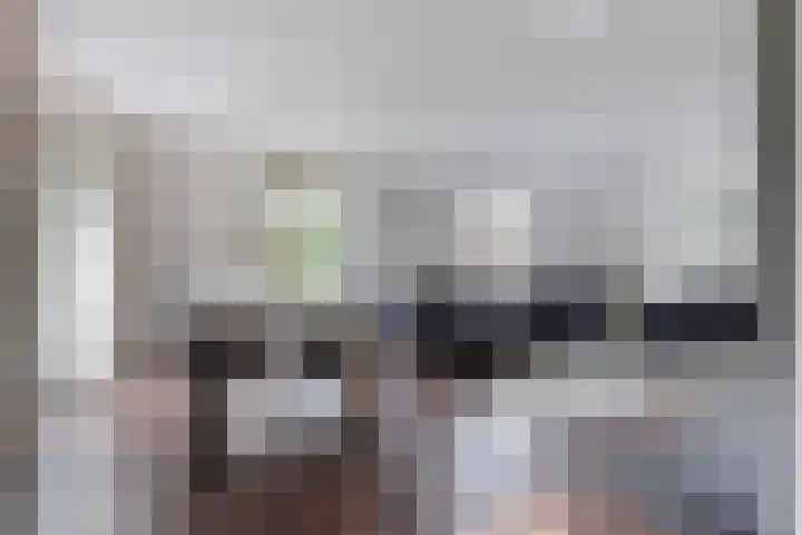 Roegte 16 Appelscha thumbnail 6