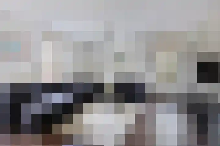Roegte 16 Appelscha thumbnail 7