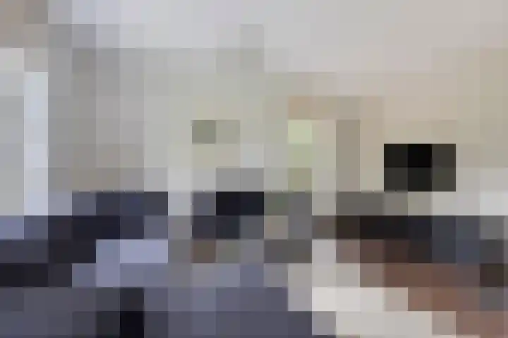 Roegte 16 Appelscha thumbnail 8