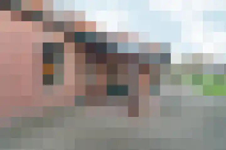 Roegte 16 Appelscha thumbnail 9