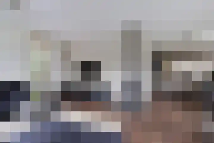 Roegte 16 Appelscha thumbnail 9