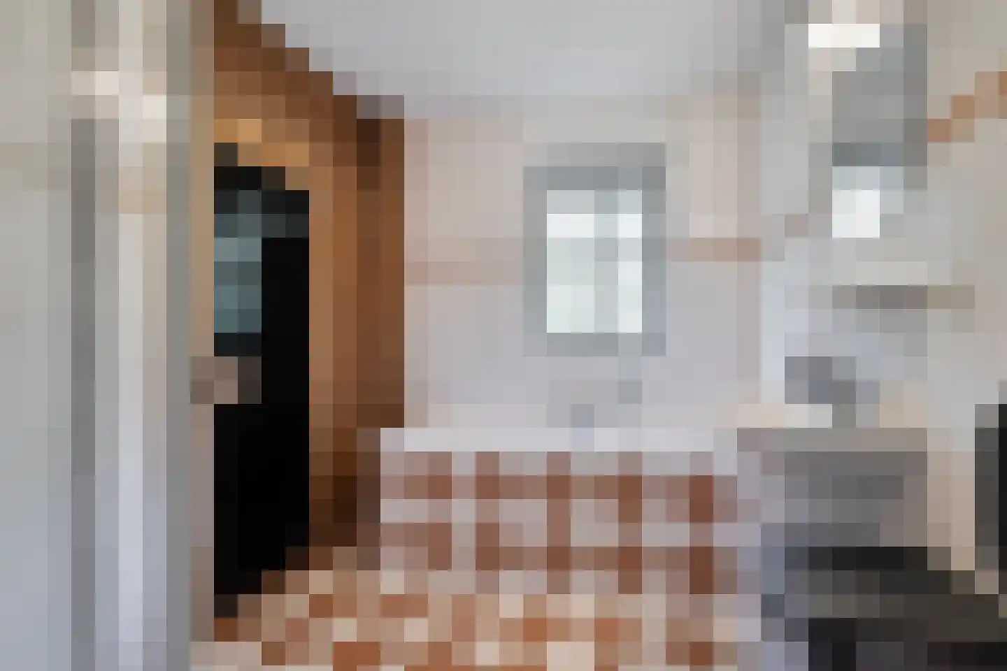 Roegte 17 Appelscha thumbnail 10