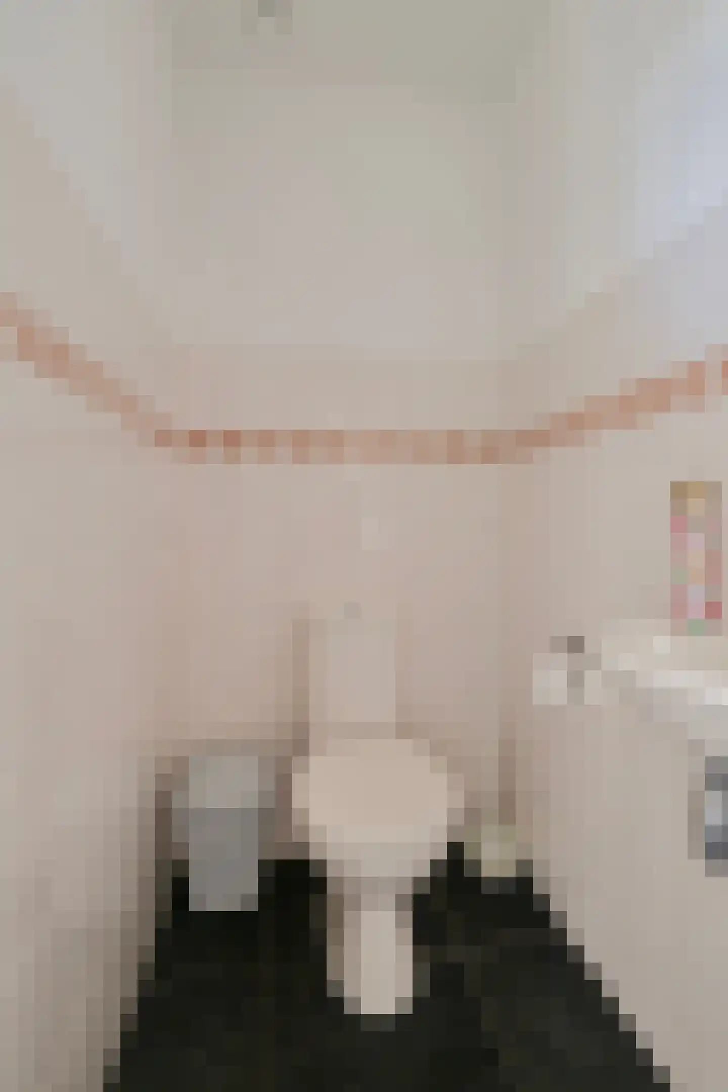 Roegte 17 Appelscha thumbnail 12