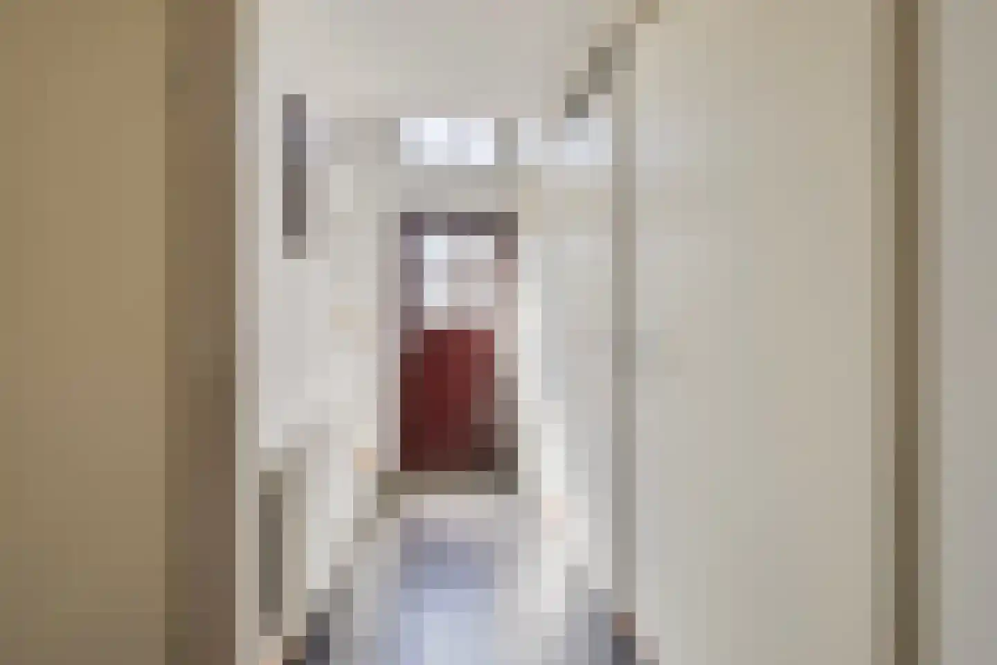 Roegte 17 Appelscha thumbnail 13