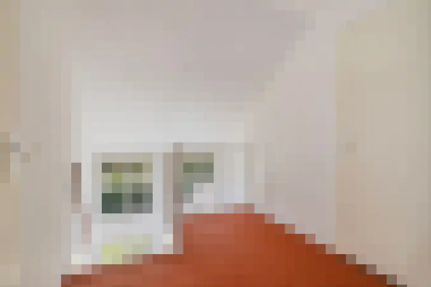 Roegte 17 Appelscha thumbnail 14