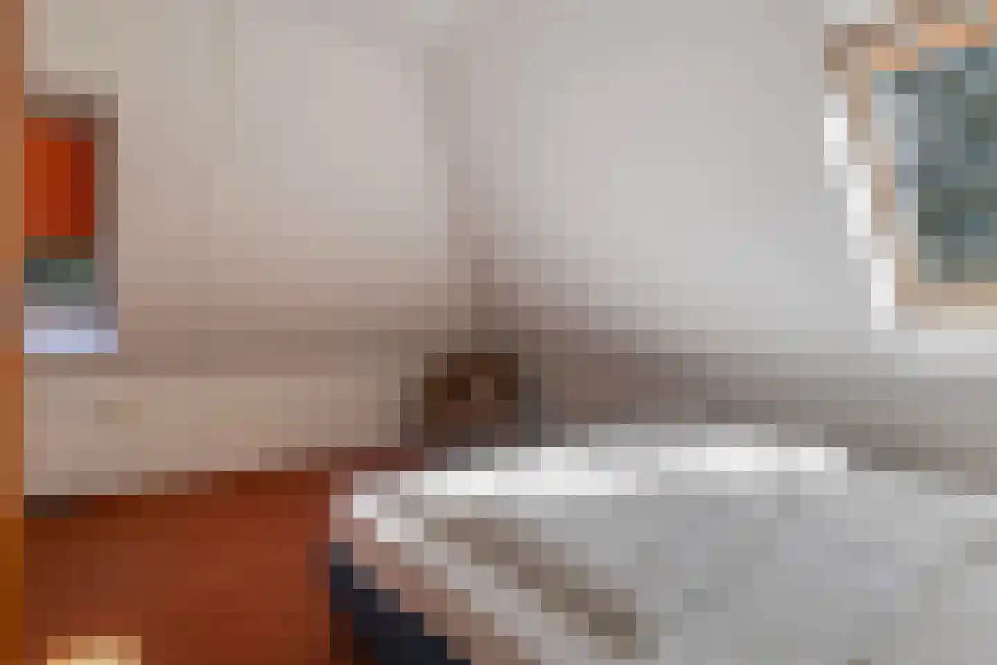 Roegte 17 Appelscha thumbnail 15