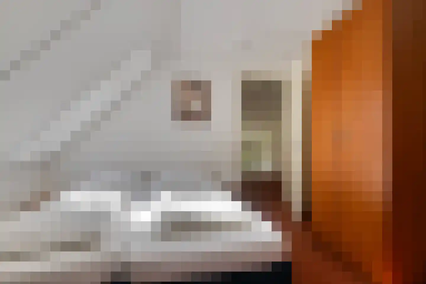 Roegte 17 Appelscha thumbnail 16
