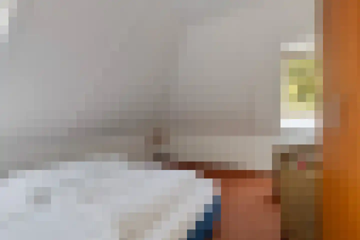 Roegte 17 Appelscha thumbnail 17