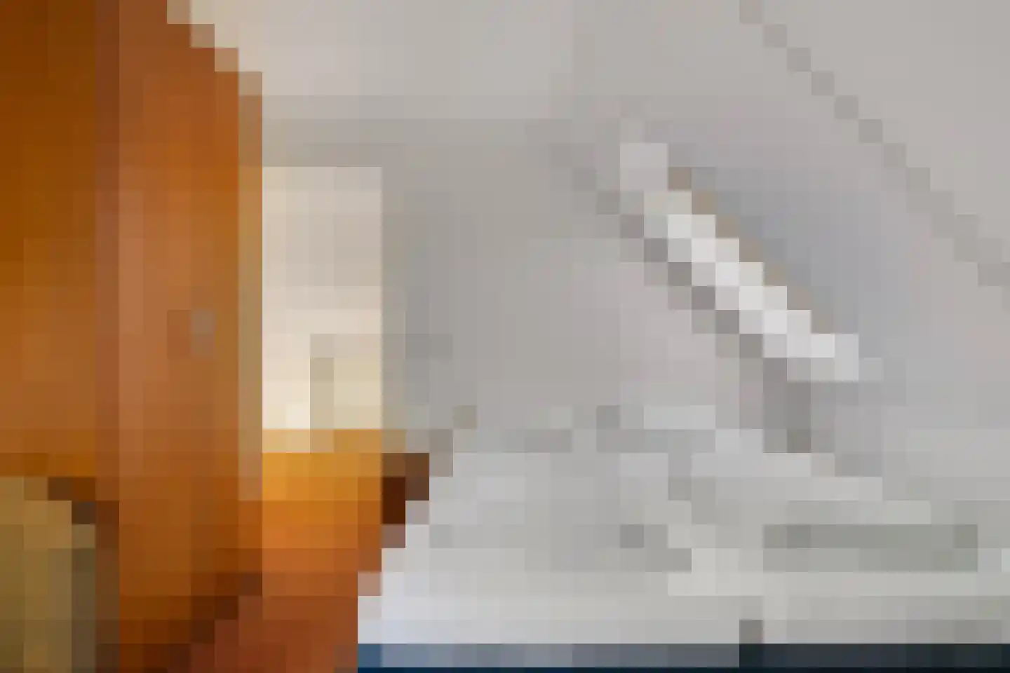 Roegte 17 Appelscha thumbnail 18