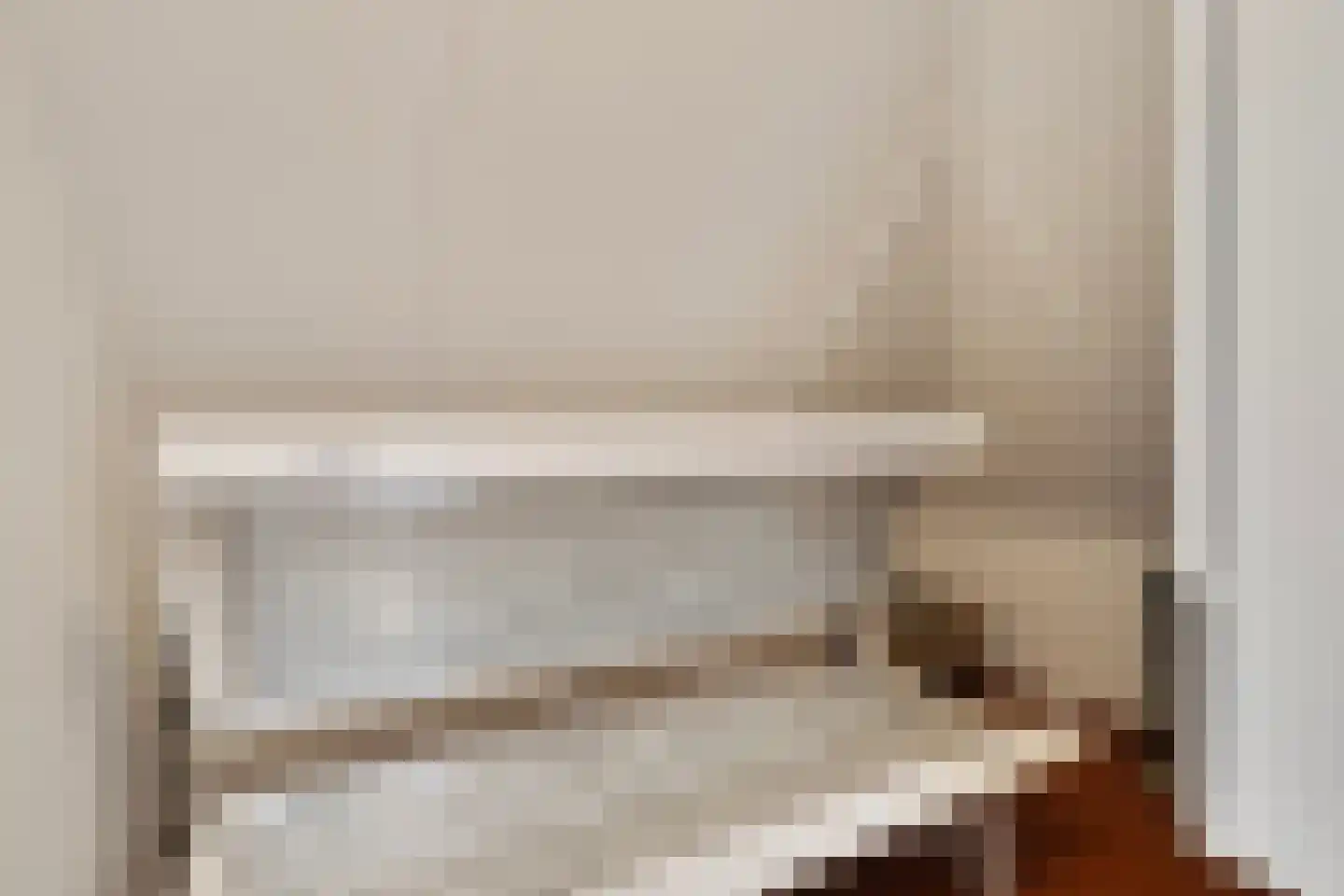Roegte 17 Appelscha thumbnail 21
