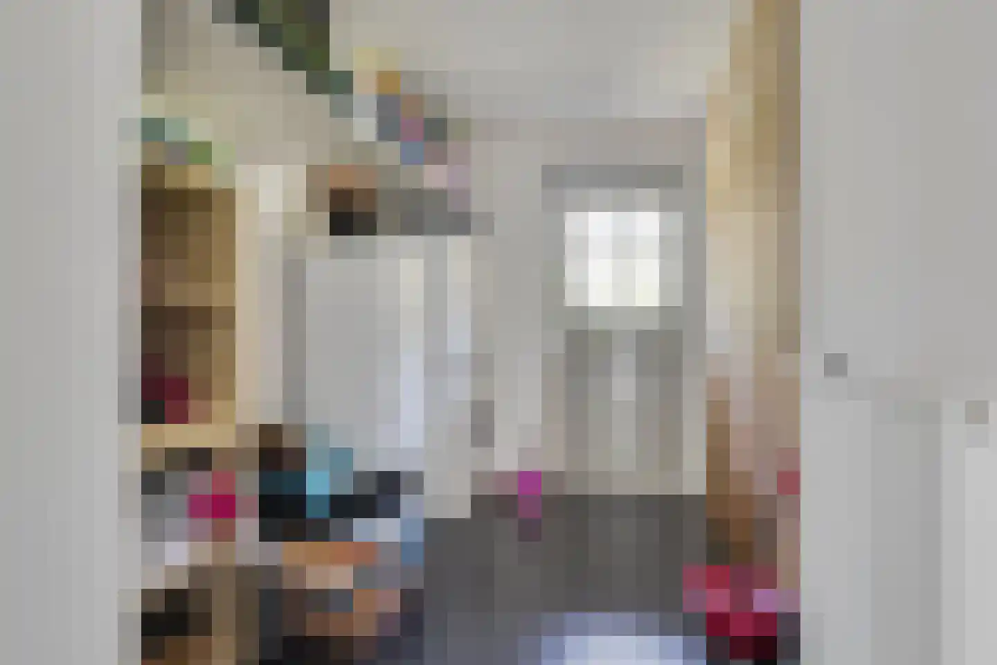 Roegte 17 Appelscha thumbnail 22