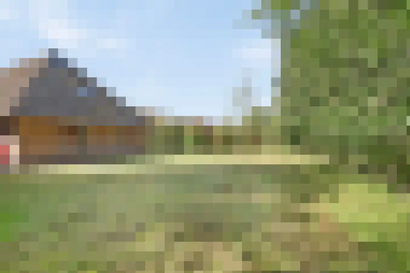 Roegte 17 Appelscha thumbnail 25