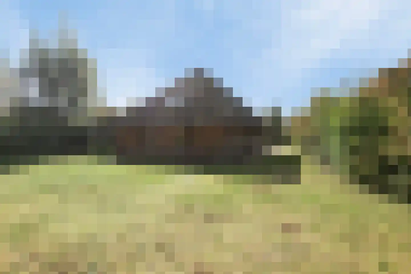 Roegte 17 Appelscha thumbnail 26