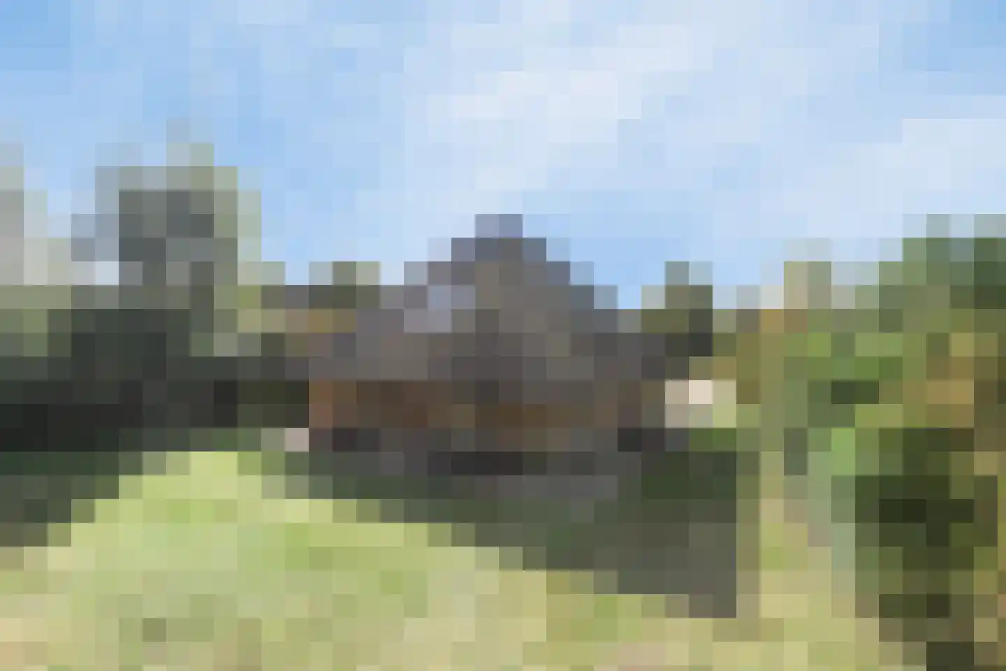 Roegte 17 Appelscha thumbnail 27