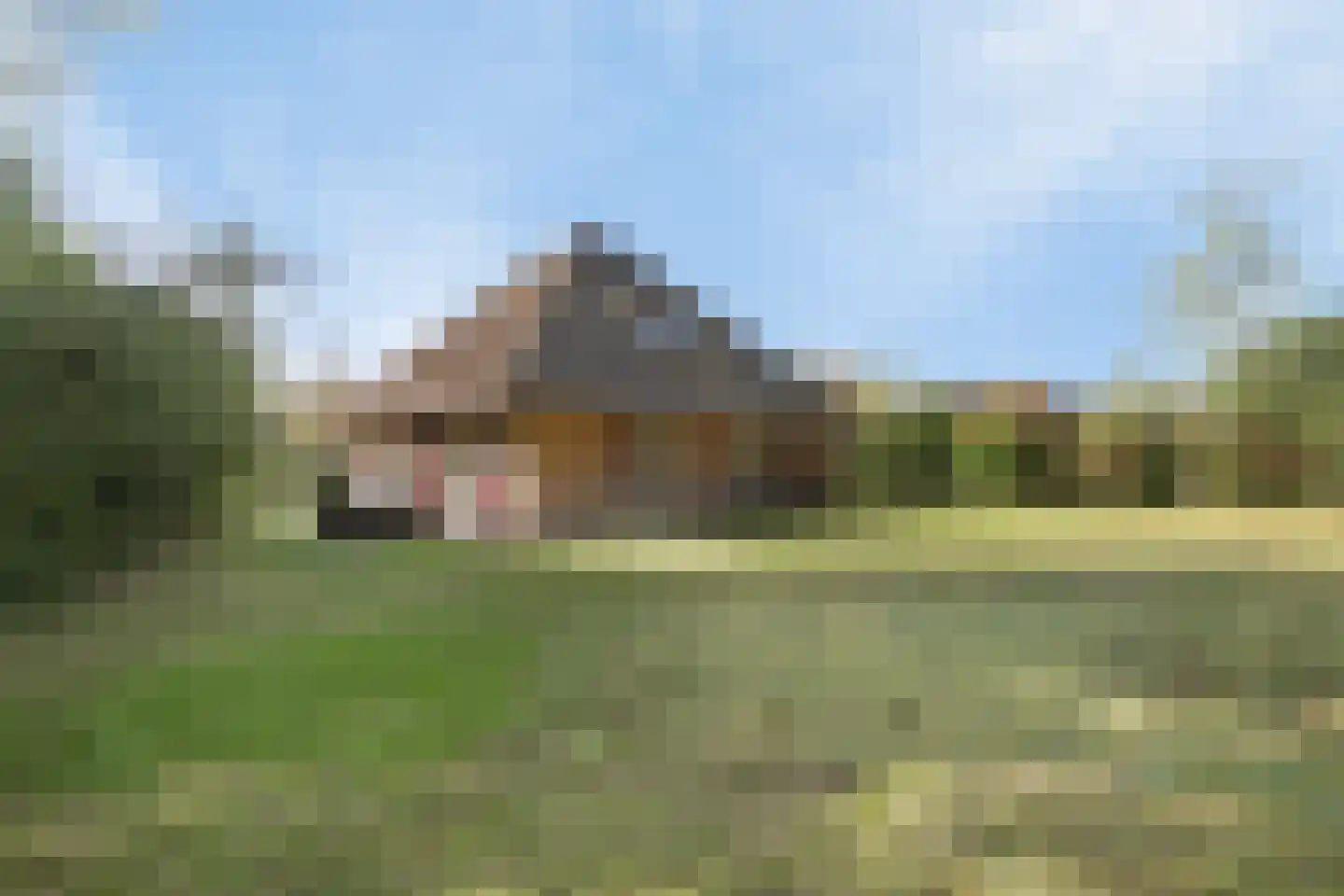 Roegte 17 Appelscha thumbnail 28