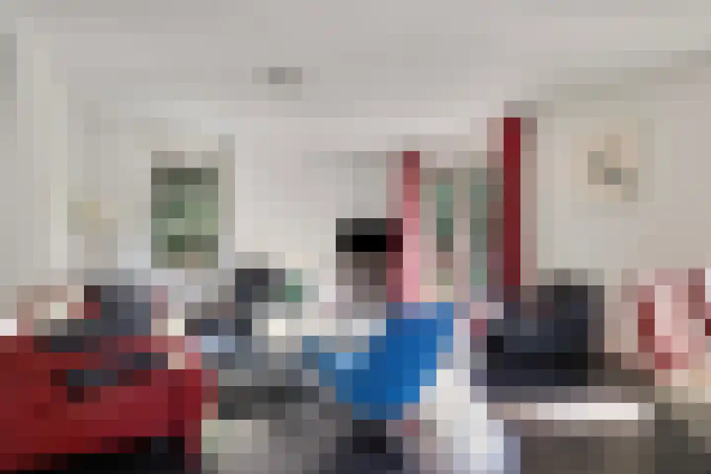 Roegte 17 Appelscha foto 3
