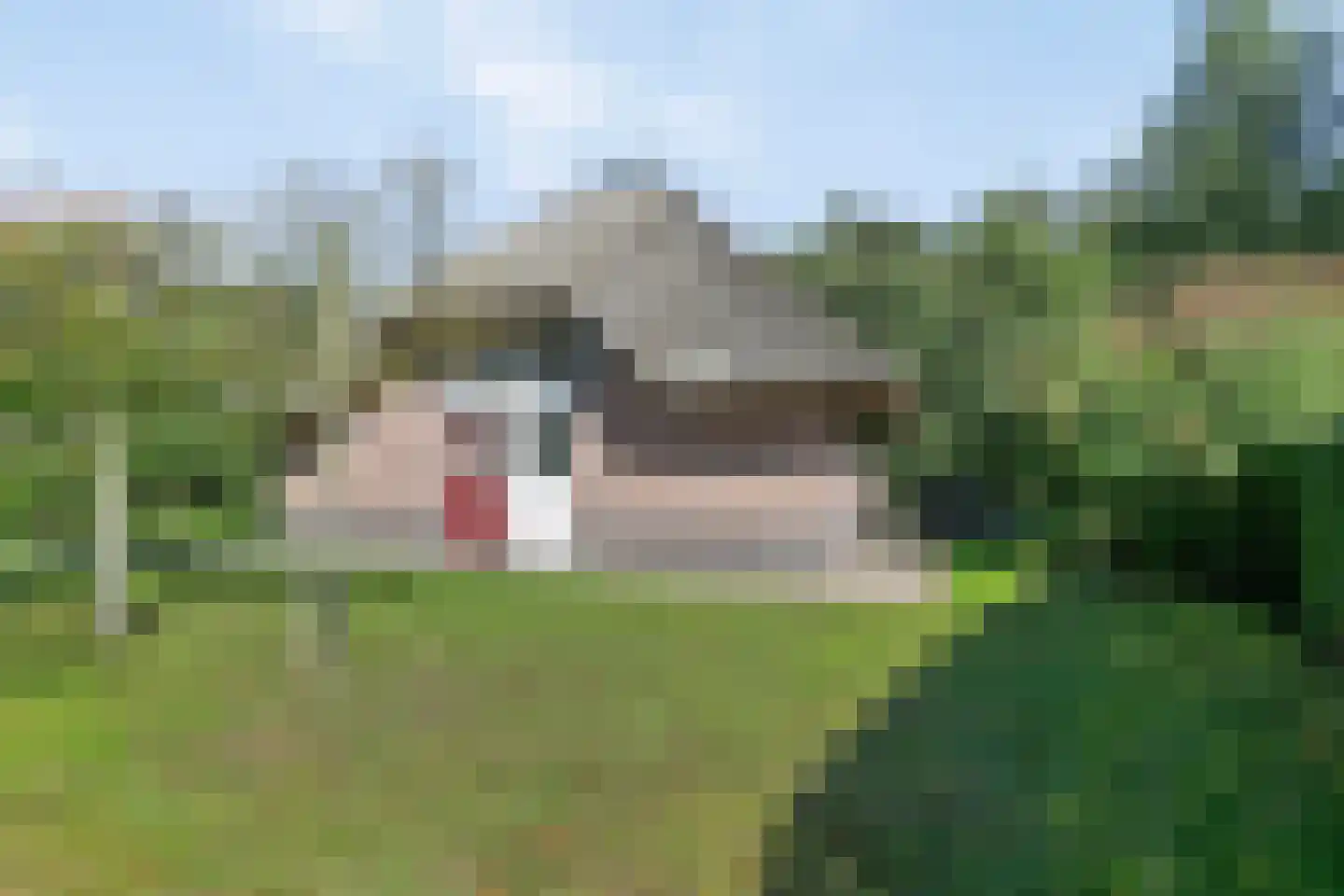 Roegte 17 Appelscha thumbnail 30