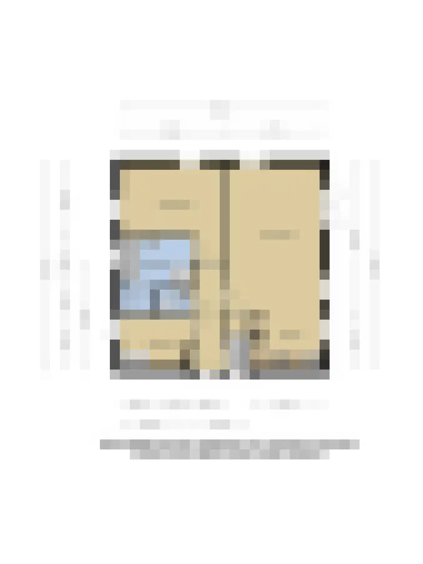 Roegte 17 Appelscha thumbnail 34
