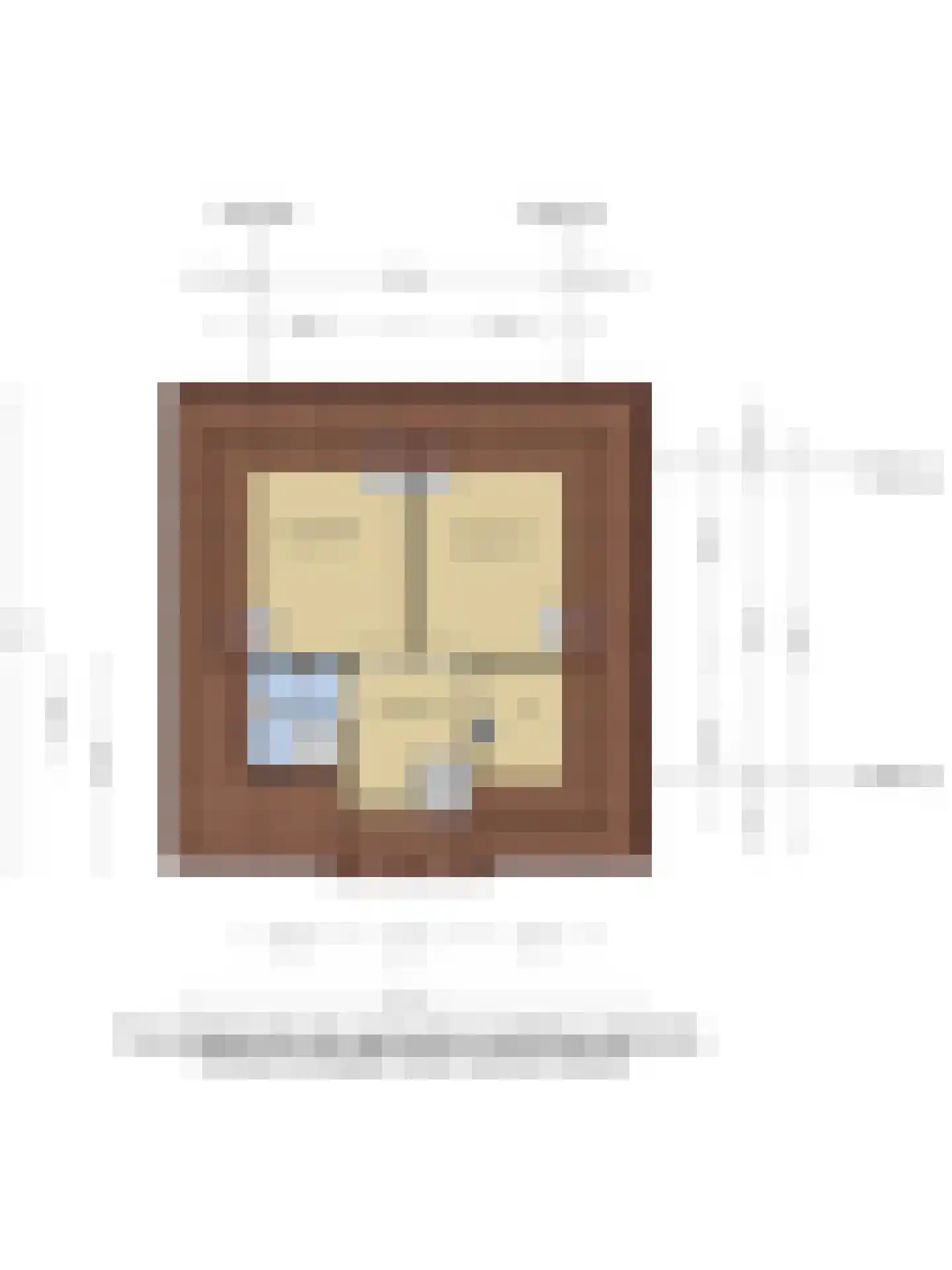 Roegte 17 Appelscha thumbnail 35