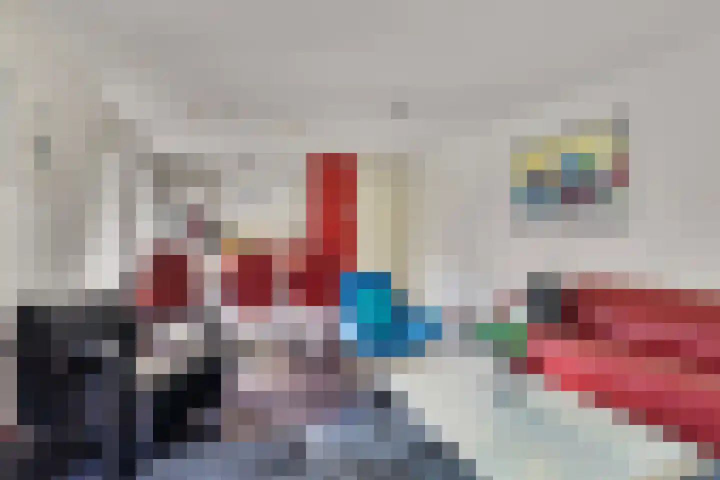 Roegte 17 Appelscha thumbnail 4