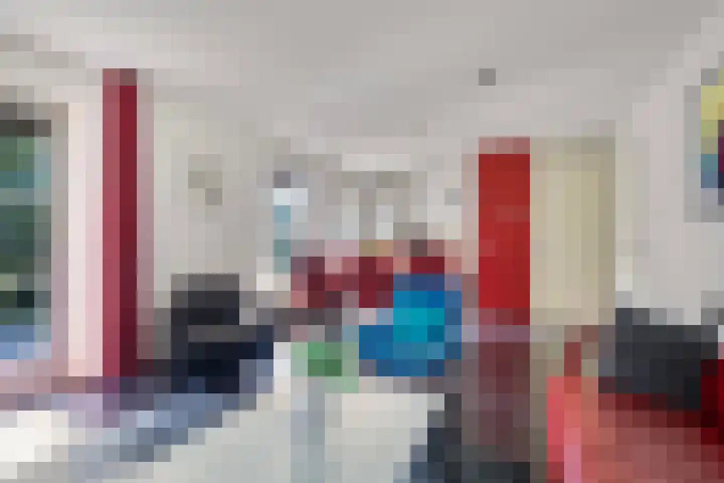 Roegte 17 Appelscha thumbnail 5