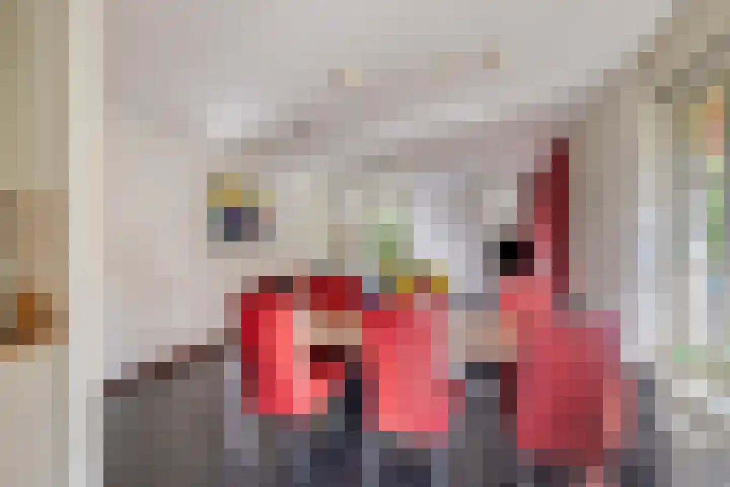 Roegte 17 Appelscha thumbnail 6