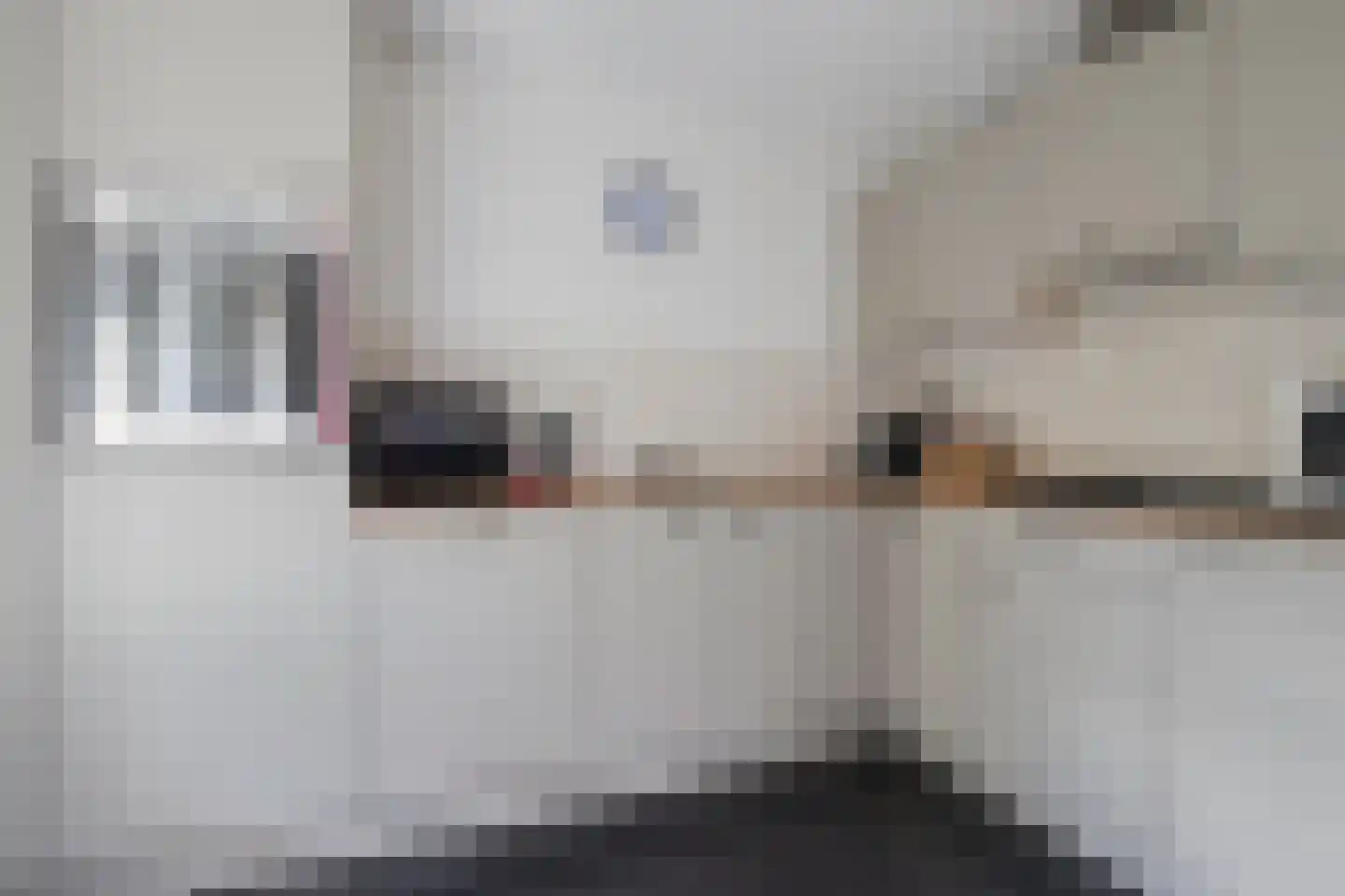 Roegte 17 Appelscha thumbnail 7