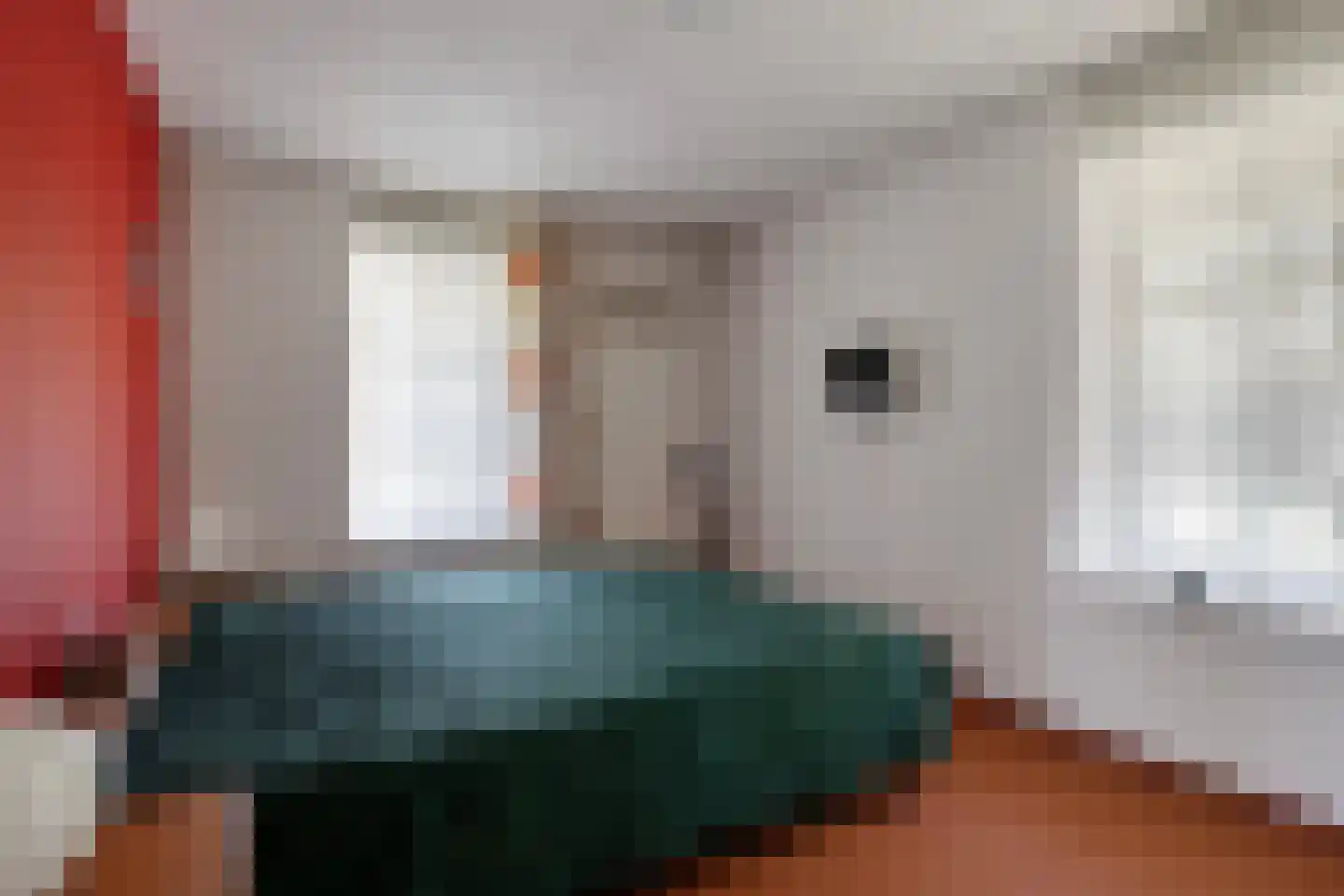 Roegte 17 Appelscha thumbnail 8