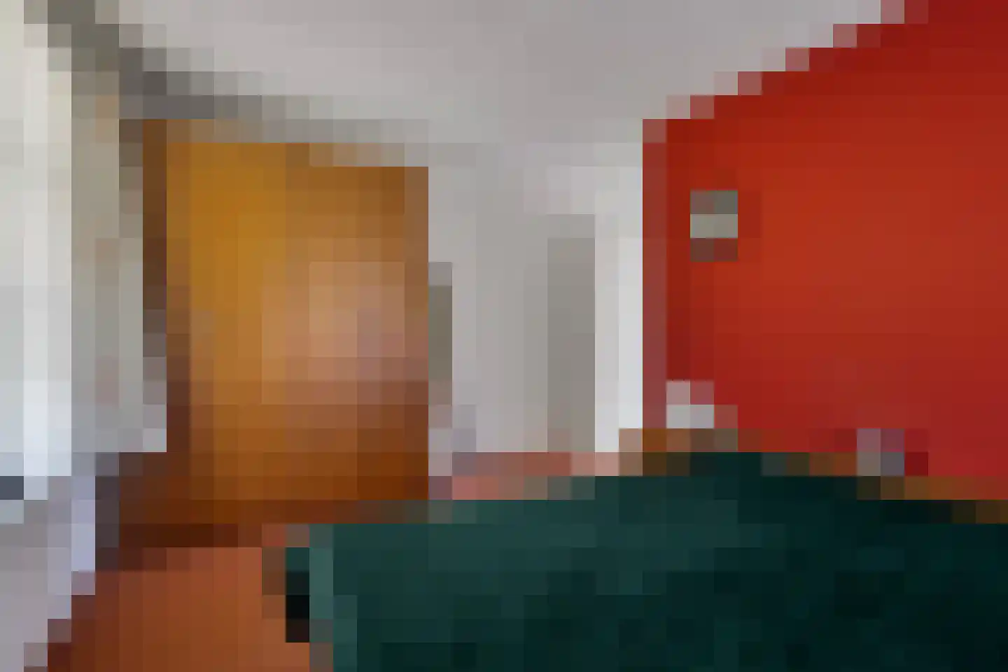 Roegte 17 Appelscha thumbnail 9
