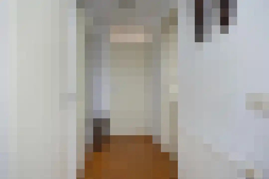 Roegte 19 Appelscha thumbnail 10